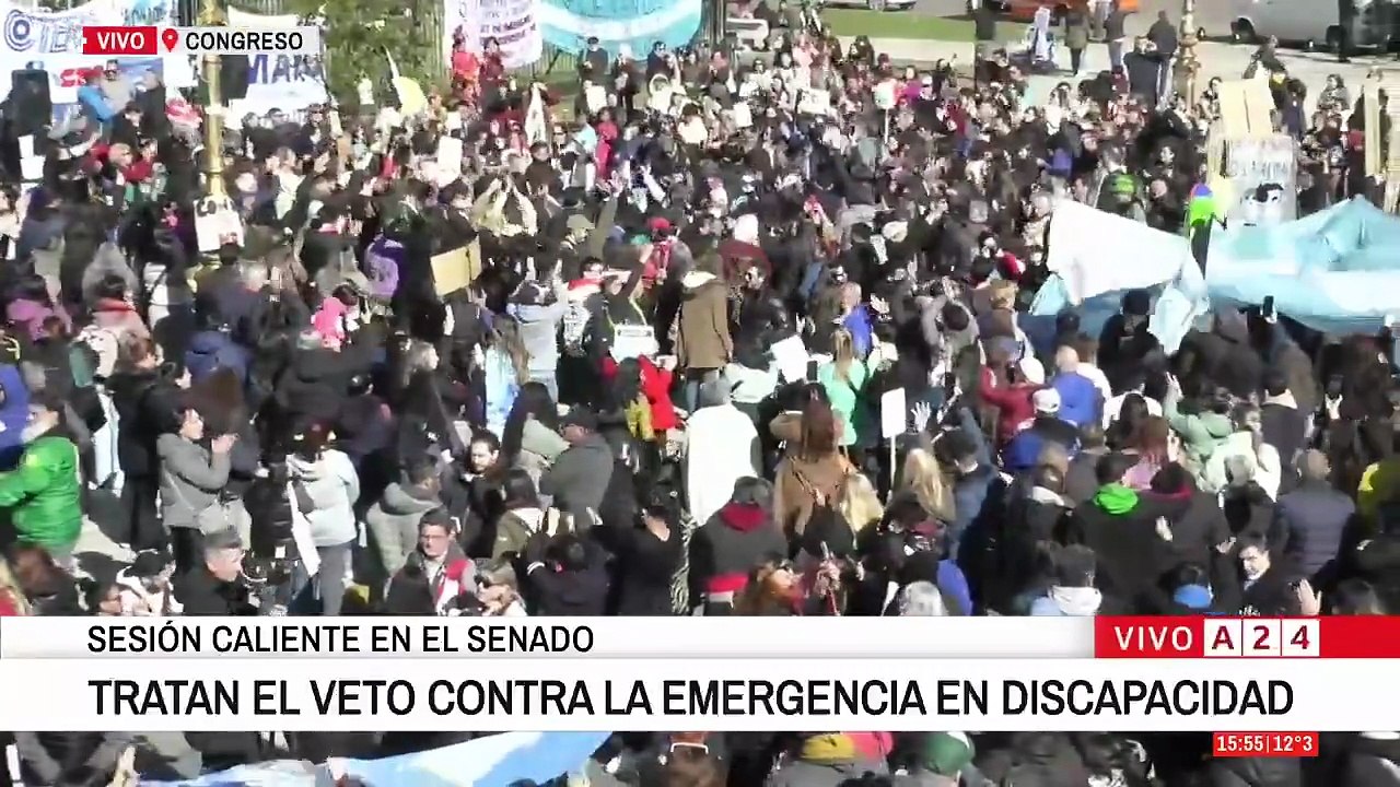 Congreso