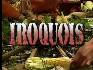 America s Great Indian Nations Documentary