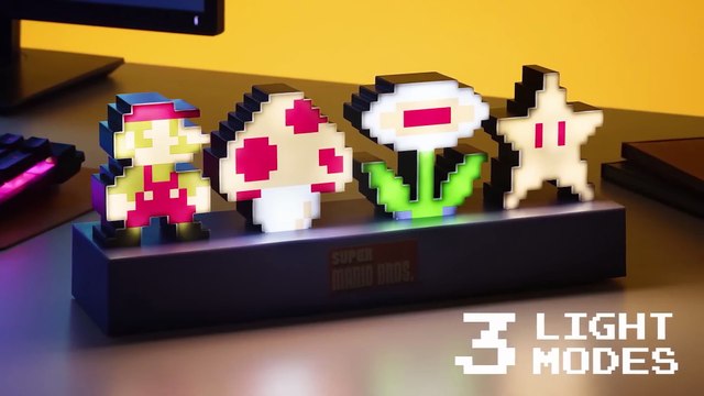 Thumbnail