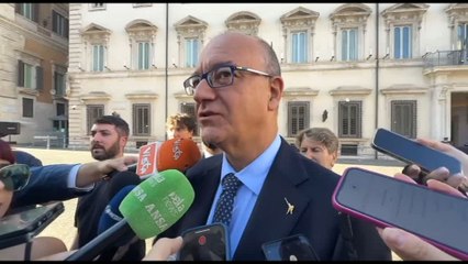 Scuola, Valditara: 240 milioni di euro per gli stipendi dei docenti