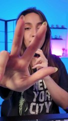 3 astuces que tout les utilisateurs de Samsung ne connaissent pas ! #astuces #astuce #tips #samsung #android