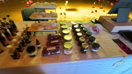 CH 04 Sept TOPO Eglise Cap-a-l Aigle WEB