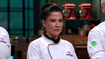 CAPÍTULO 30 👩‍🍳 TOP CHEF VIP | TEMPORADA 3 🔥