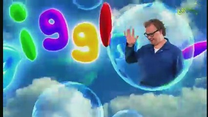 To jest żart, Sezon 2, Odcinek 6