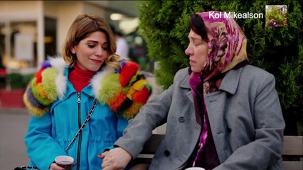 مسلسل هاديك حياتي الحلقة 205 مدبلج للدارجة المغربية حلقة الخميس 04 شتنبر 2025