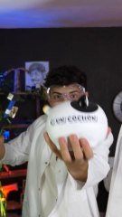 Téma l'astuce de rat pour économiser 250€/mois 🐀#cypri1 #tips #astuces #ratlife  #argent #économies #money #étudiant #cashcorner #boursobank