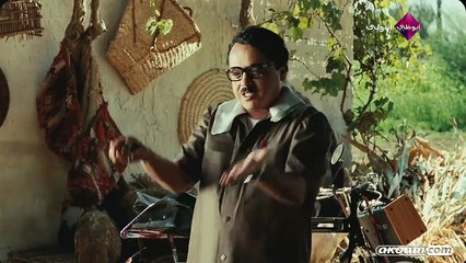 🎬 فيلم رمضان مبروك أبو العلمين حمودة