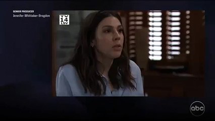 General Hospital 9-5-25 Preview