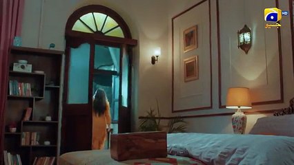 Mann Mast Malang Episode 2 | Pakistani Drama | ScreenTime PK