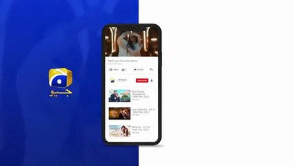 Mann Mast Malang Episode 10 | Pakistani Drama | ScreenTime PK