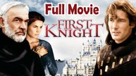 First Knight (1995) Full Movie HD
