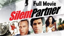 The Silent Partner (1978) Full Movie HD