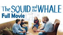 The Squid and the Whale (2005) Full Movie HD