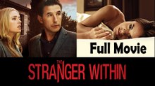 The Stranger Within (1974) Full Movie HD