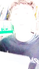 Les refs de Freeze Corleone sur "Chen Laden" (Partie 3) 🥷🏼