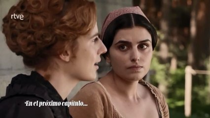 ‘Valle Salvaje’ CapíTulo 247: Todo Va A Cambiar En ‘Valle Salvaje’