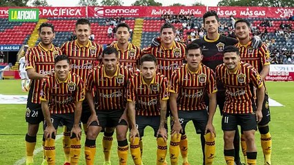 TAS rechaza apelación de la Liga de Expansión para restaurar el ascenso y descenso