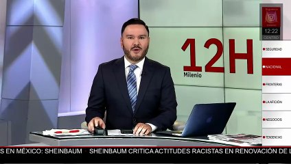 ‘Lorena’ se degrada a tormenta tropical; persiste alerta por lluvias