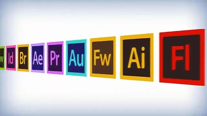 Wordpress.com - Lesson 160 - Changing Colors and Backgrounds