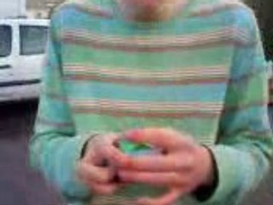 Video88