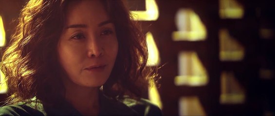 Doctor Prisoner Hindi Episode 1 | Dramique: A Brilliant Doctor’s Unexpected Journey 🏥