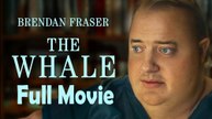 The Whale (2022) Full Movie HD