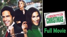 Undercover Christmas (2003) Full Movie HD