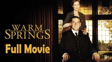 Warm Springs (2005) Full Movie HD