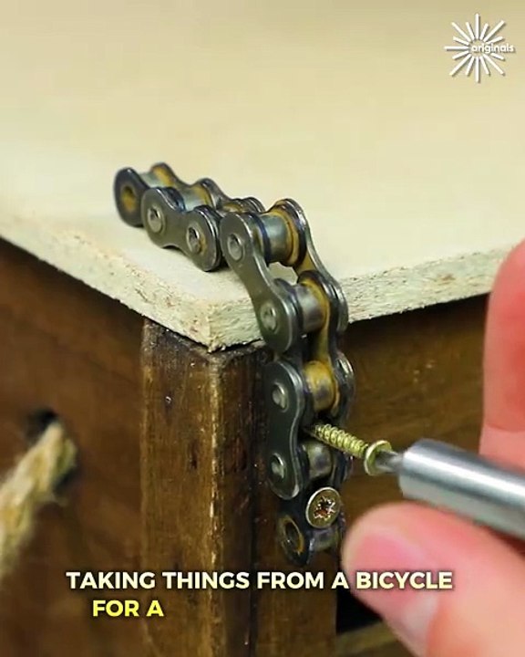 Find out better ways of doing things!