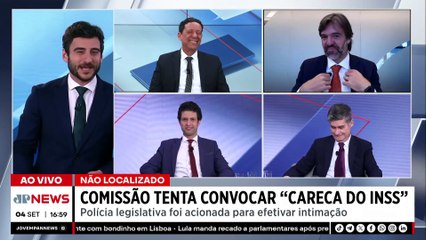 Defesa de Paulo Sérgio coloca Bolsonaro no centro do suposto golpe?