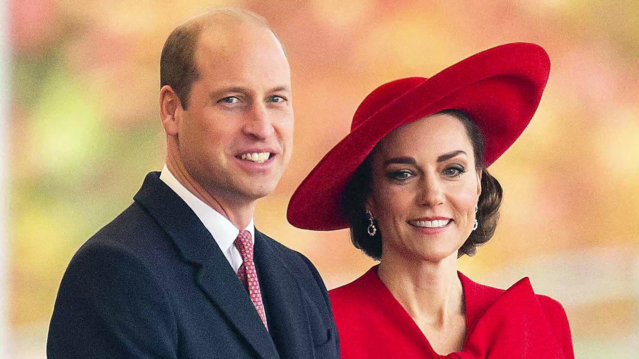 The Truth About Prince Harry And Kate Middleton’s Relationship
