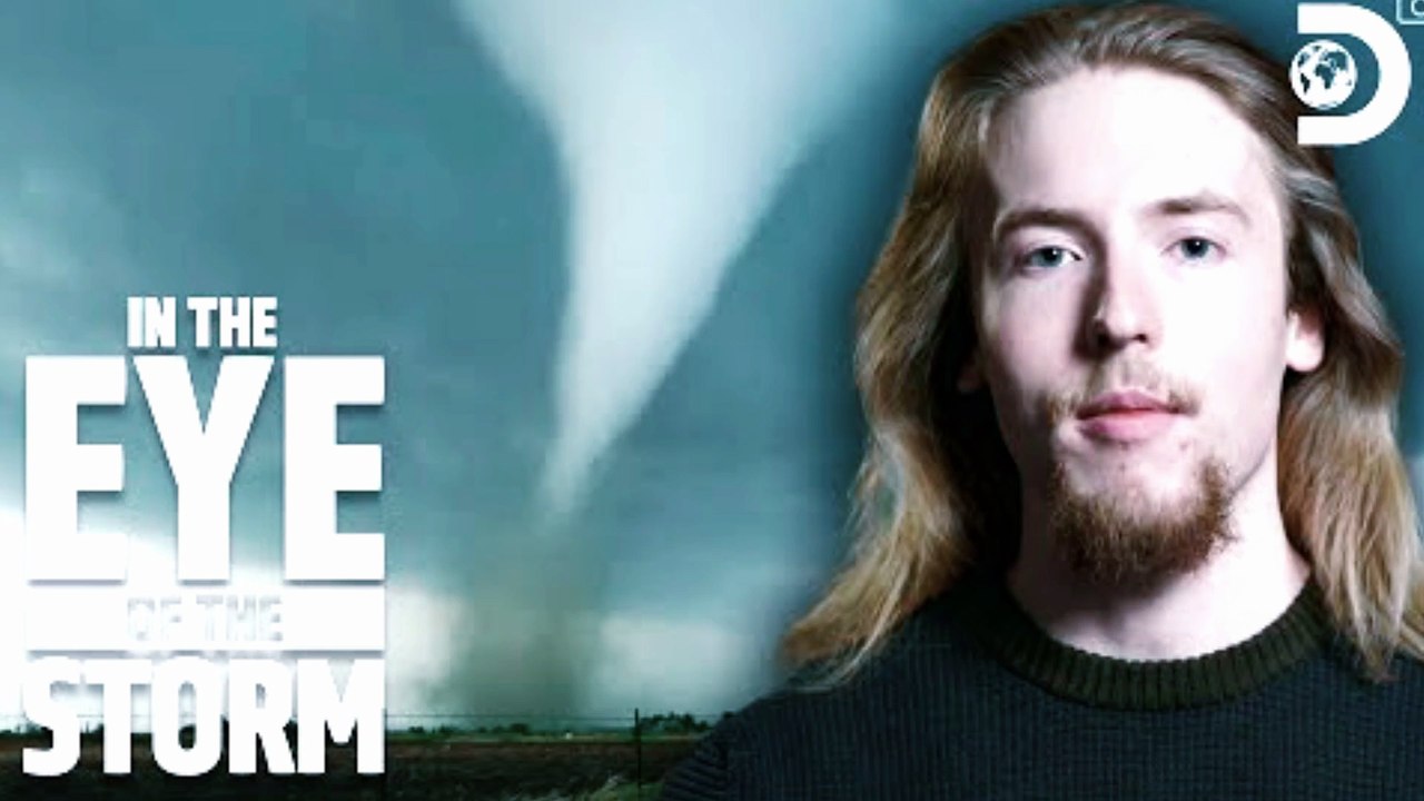 Season 2's Closest Calls with Deadly Tornadoes & Hurricanes | In The Eye of the Storm | Discovery