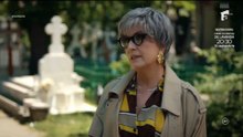 Ana, mi-ai fost scrisa in ADN Sezonul 2: episodul 2 din 04.09.2025 Part.2