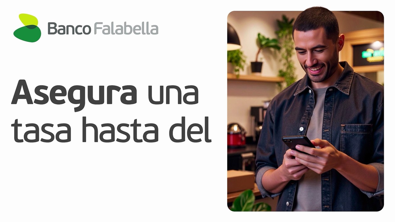 BANCO_FALABELLA_CDAT_1920x1080_SEPT2025