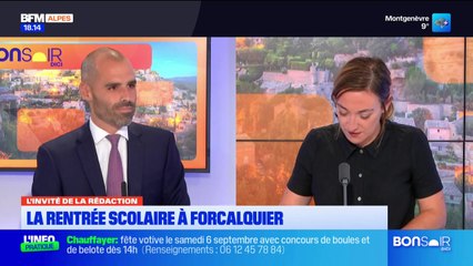 Bonsoir DICI du jeudi 4 septembre 2025