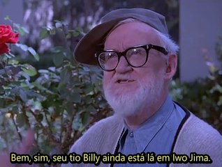 The Rookies S01E02 Dead, Like a Lost Dream_burn-in_640x464_x264