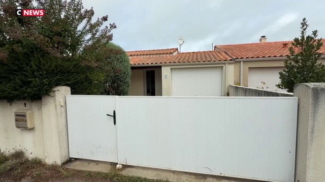 Île d’Oléron : les propriétaires de maisons secondaires dénoncent une surtaxation