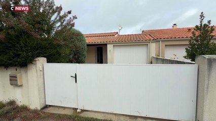 Île d’Oléron : les propriétaires de maisons secondaires dénoncent une surtaxation