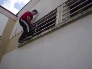 Saut de bras pl 2
