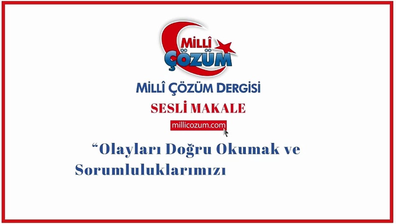 Kudurgan İsrail Saldırıp Yıkmaktaydı. Erdoğan İse Şiddetle Kınamaktaydı!