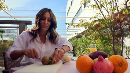 Reduce tu Huella - Las delicias del Km 0