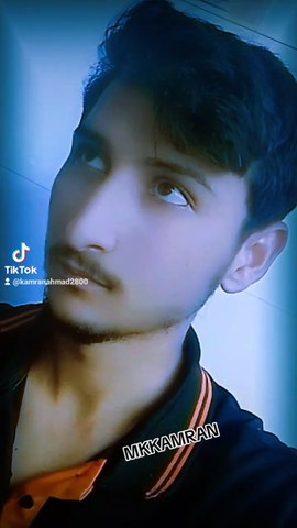 01810ec473d79754a069b6b9f76622e1