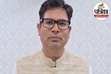 GST: वित्त मंत्री बोले- जीएसटी 2.0 रिफॉर्म से भारत की इकोनॉमी को नई रफ्तार मिलेगी