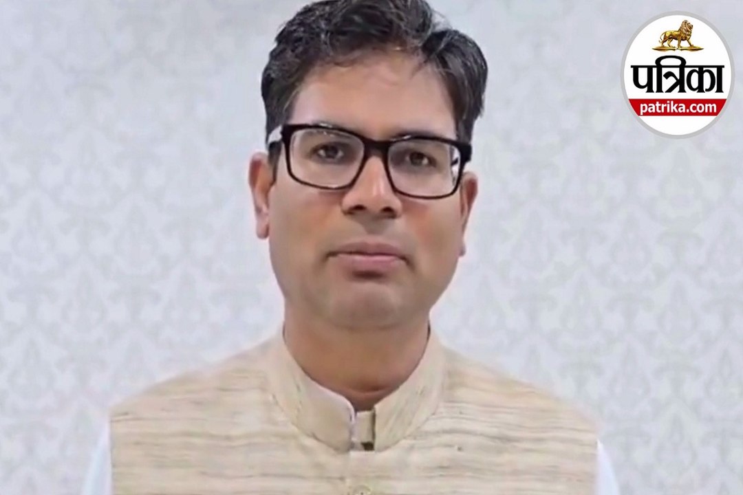 GST: वित्त मंत्री बोले- जीएसटी 2.0 रिफॉर्म से भारत की इकोनॉमी को नई रफ्तार मिलेगी