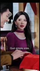 Mi Novia Es Una Fiera