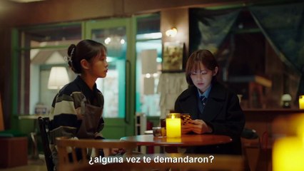 청담국제고등학교 -  Secundaria internacional de Cheongdam 2x2