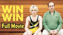 Win Win (2011) Full Movie HD