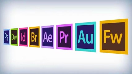 Google Vids - Lesson 40 - Align and Distribute Elements