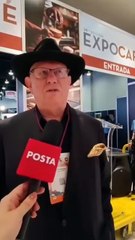 Industria del café a la alza en México; cafetaleros señalan balanza positiva