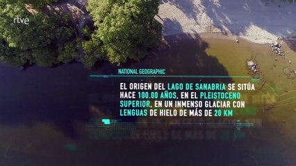 Reduce tu Huella - Sanabria renace